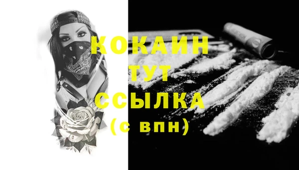 ECSTASY Медвежьегорск