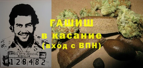 ECSTASY Медвежьегорск