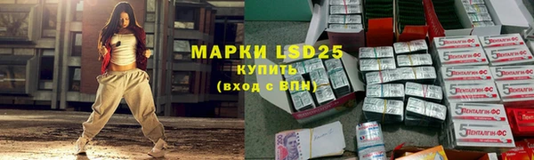 ECSTASY Медвежьегорск