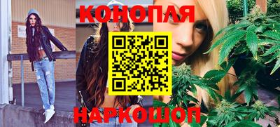 бошки Новозыбков