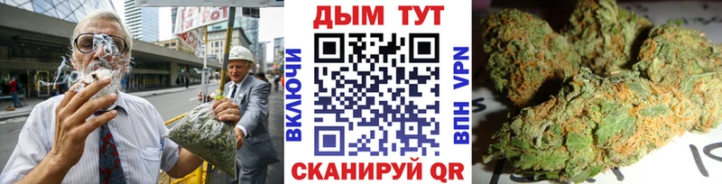 Конопля план  Саки 